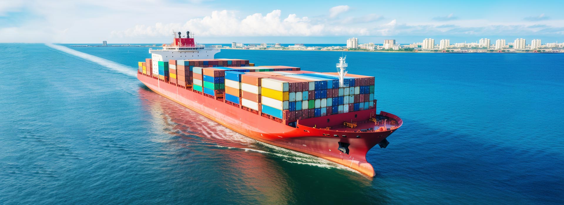 Líne Táirgthe Próifíl Alúmanam